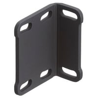 Keyence OP-87909