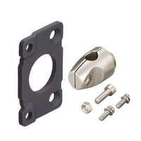 Keyence OP-87910