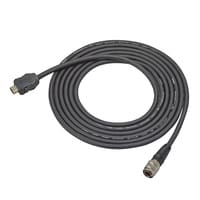 Keyence OP-88649