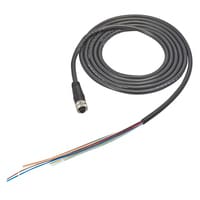 Keyence OP-88655
