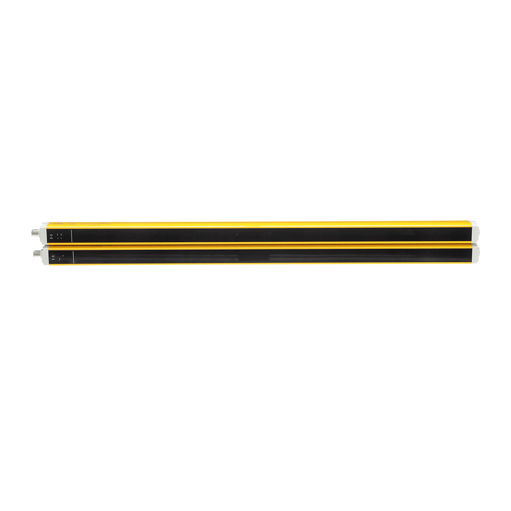 ABB ABB Orion1-4-30-060-B Safety light curtain
