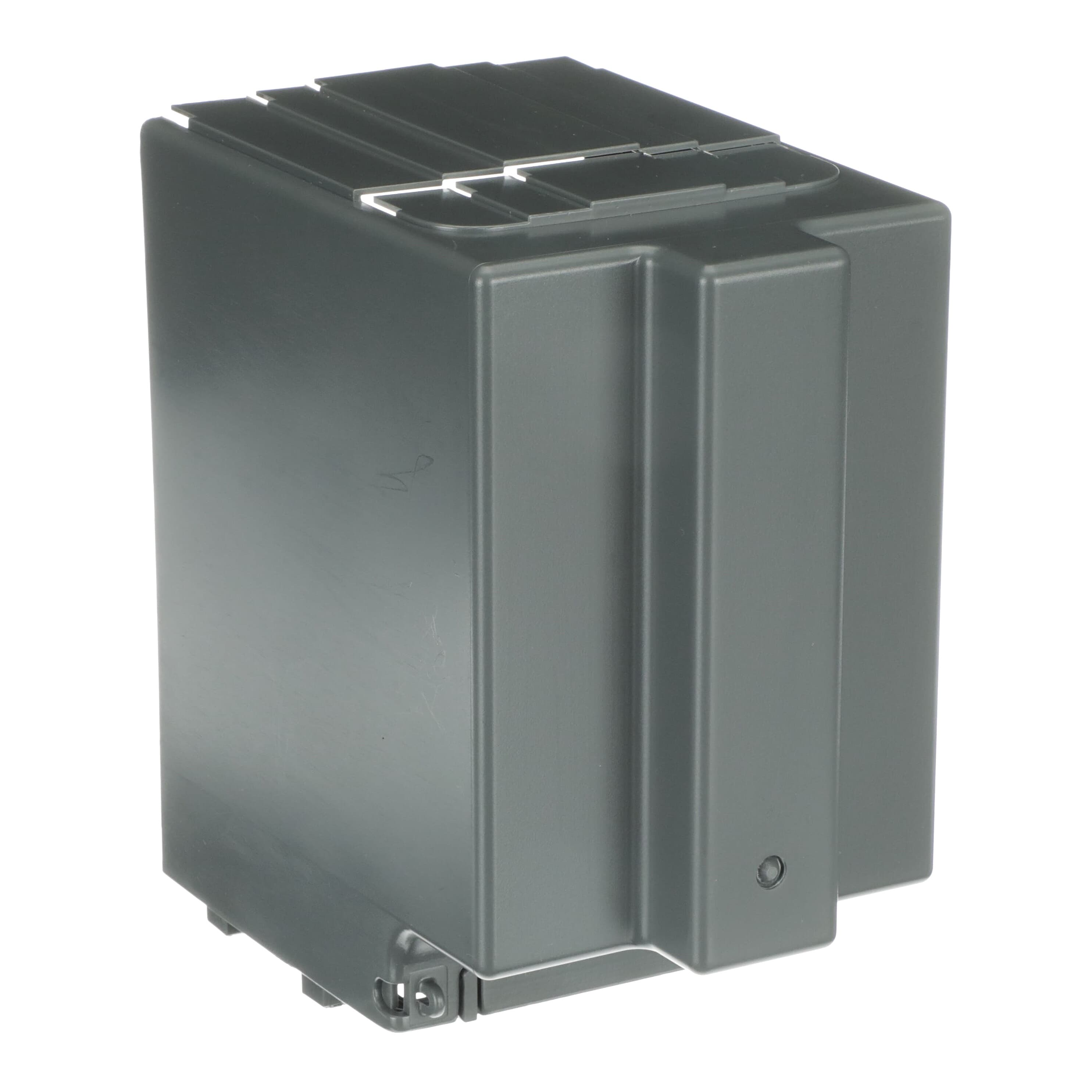 ABB ABB OSS1250G1L/3 Accessories/spare parts for low-voltage switch technology