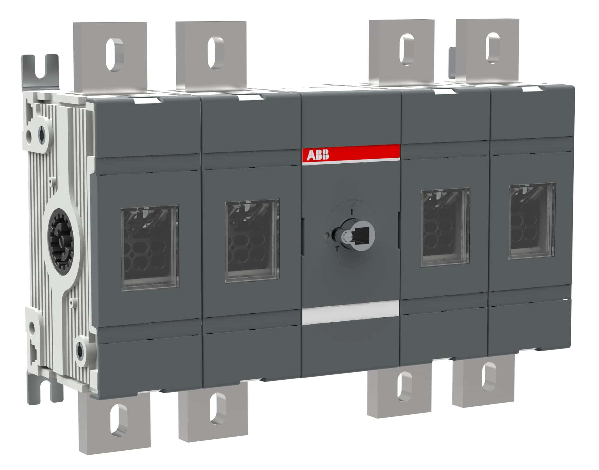 ABB ABB OT1000E22 Switch disconnector (AC)
