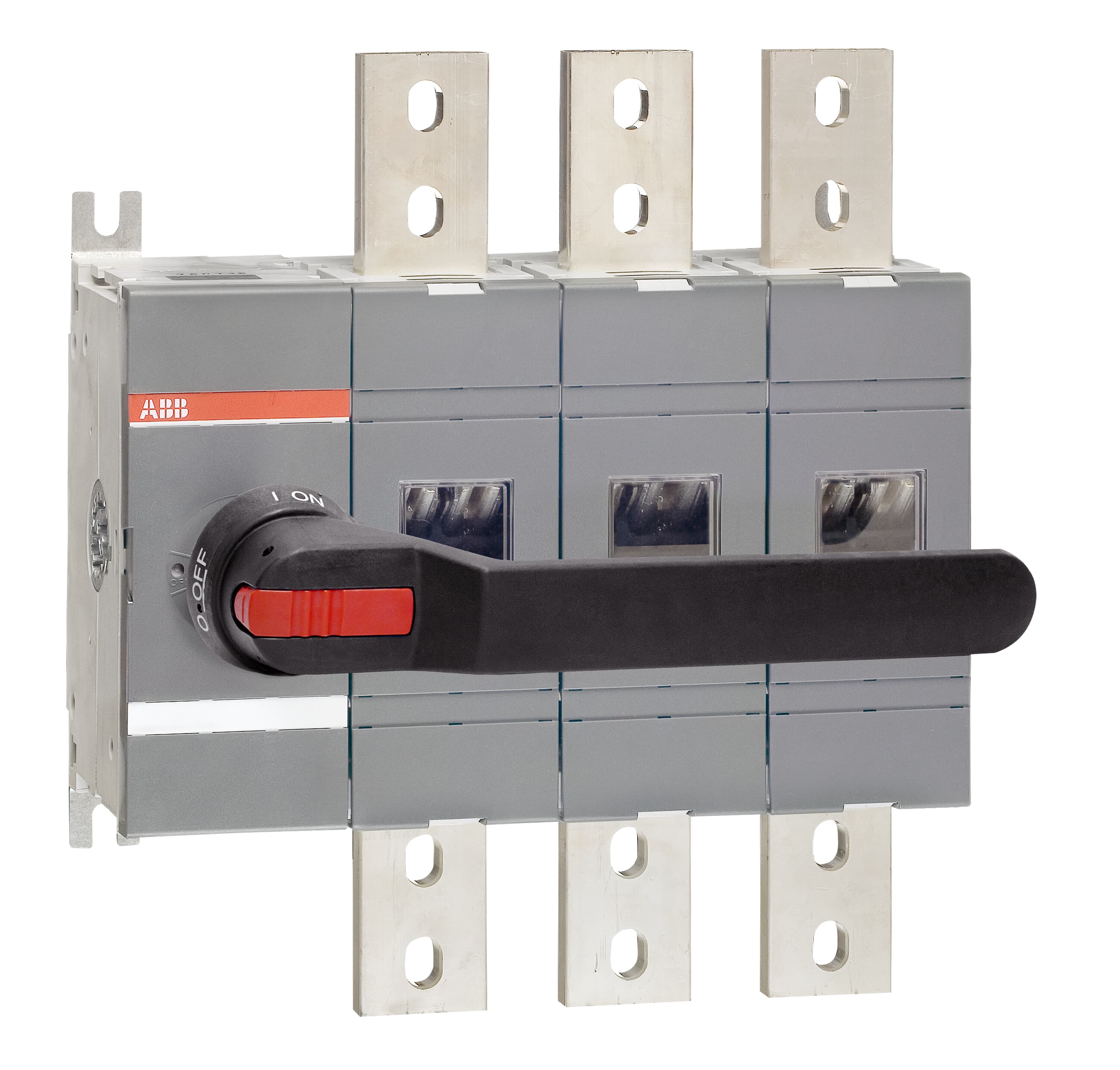 ABB ABB OT1600E03P Switch disconnector (AC)