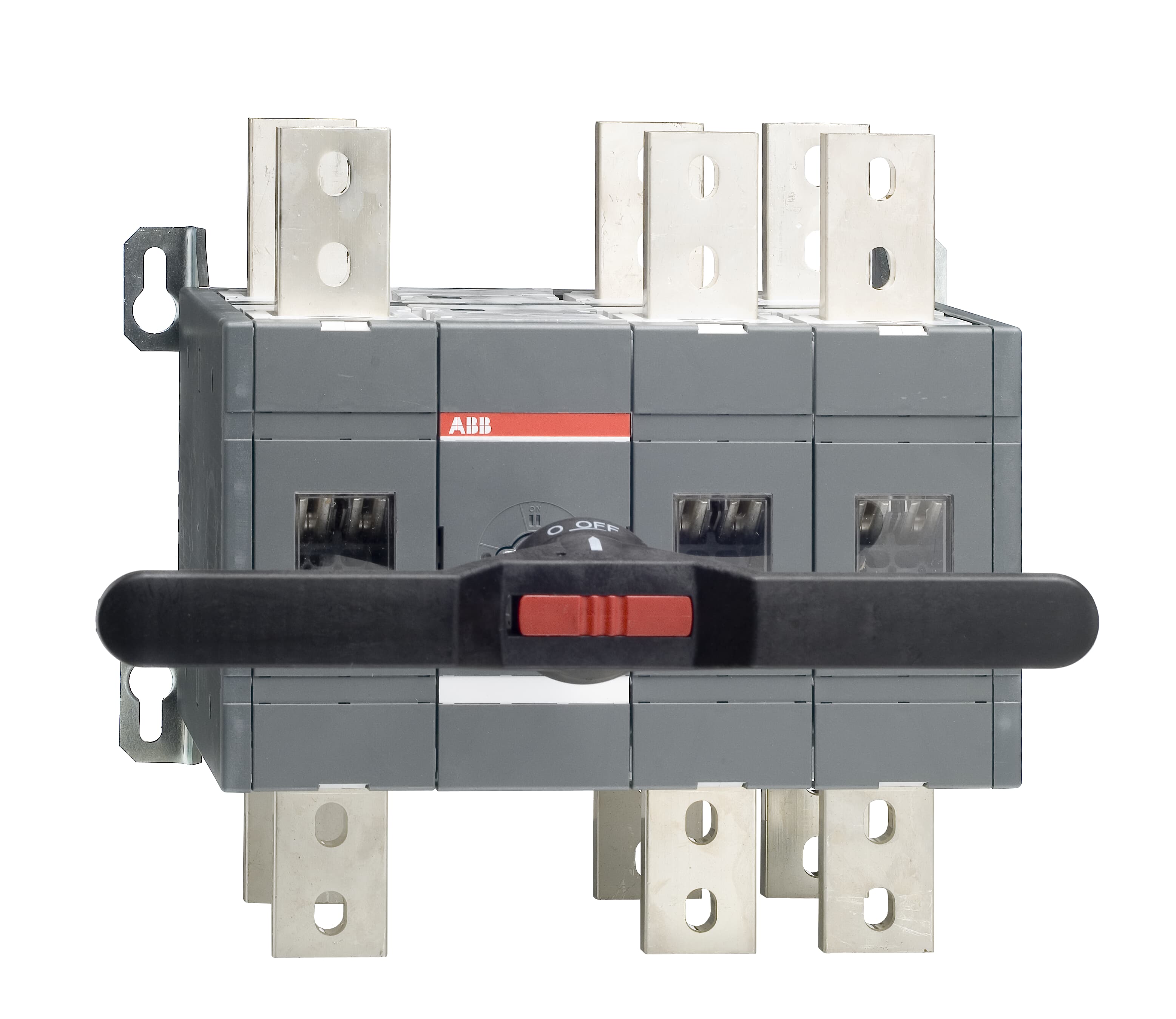 ABB ABB OT1600E12CP Switch disconnector (AC)