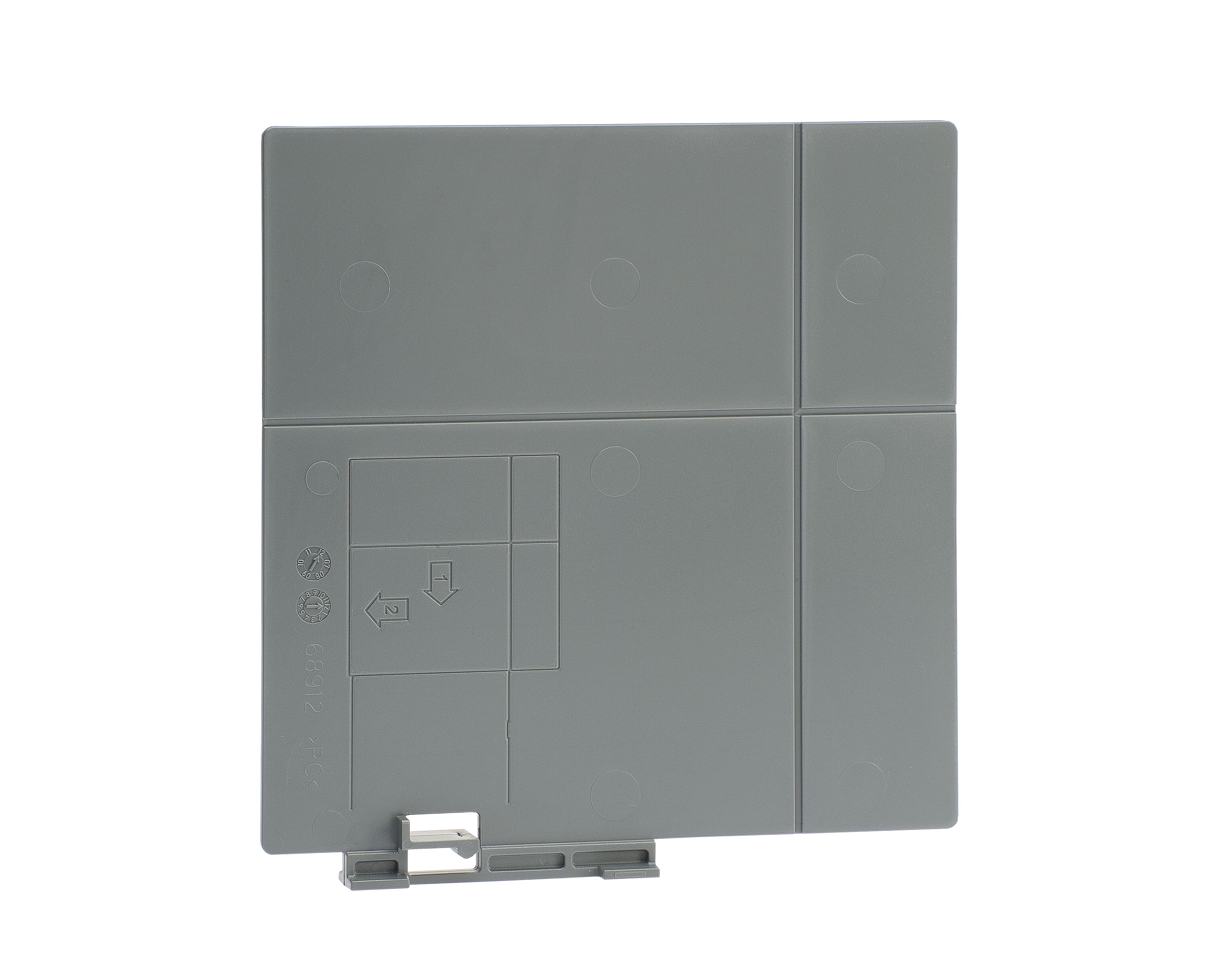 ABB ABB OTB1600/6 Accessories/spare parts for low-voltage switch technology
