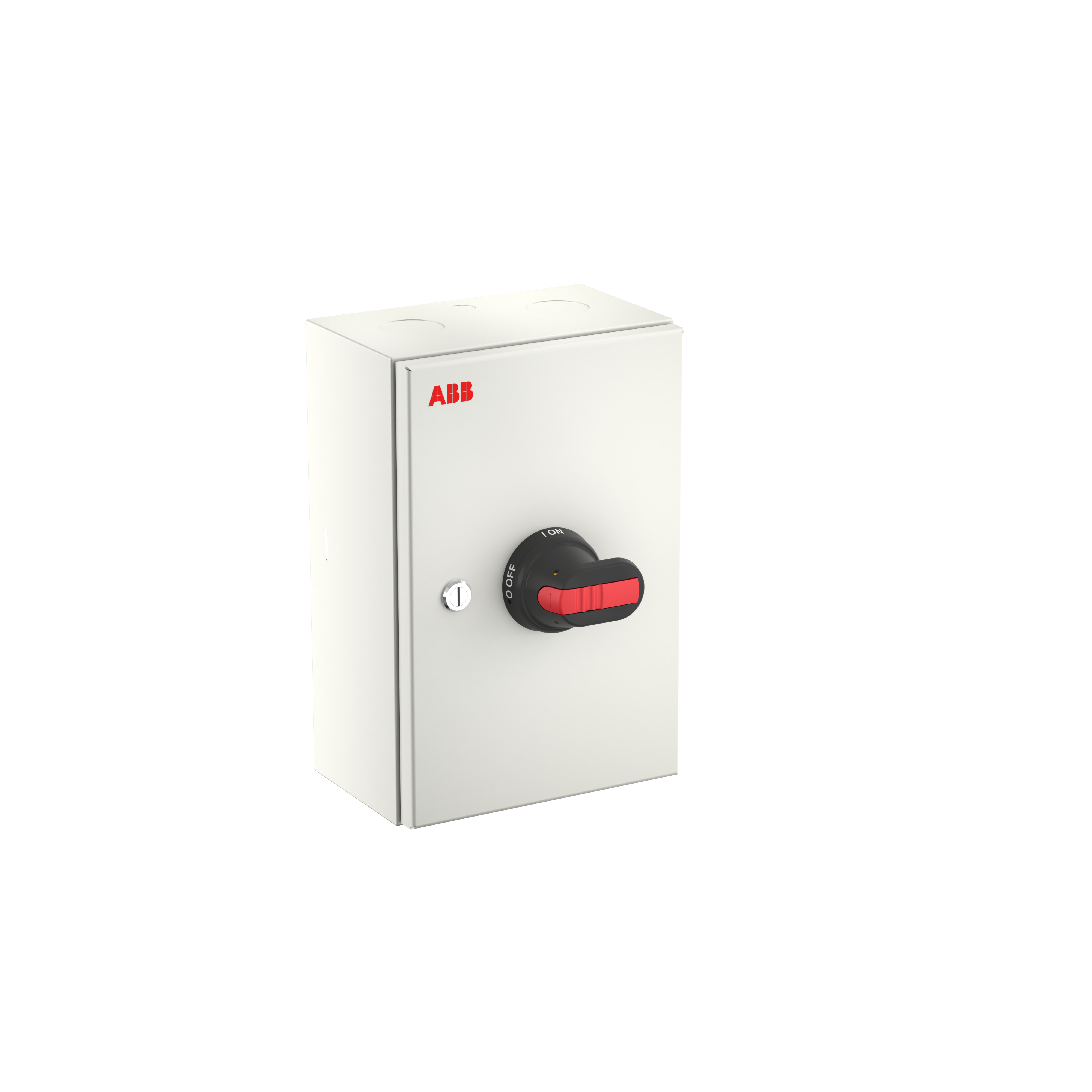 ABB ABB OTL25T6M Switch disconnector (AC)
