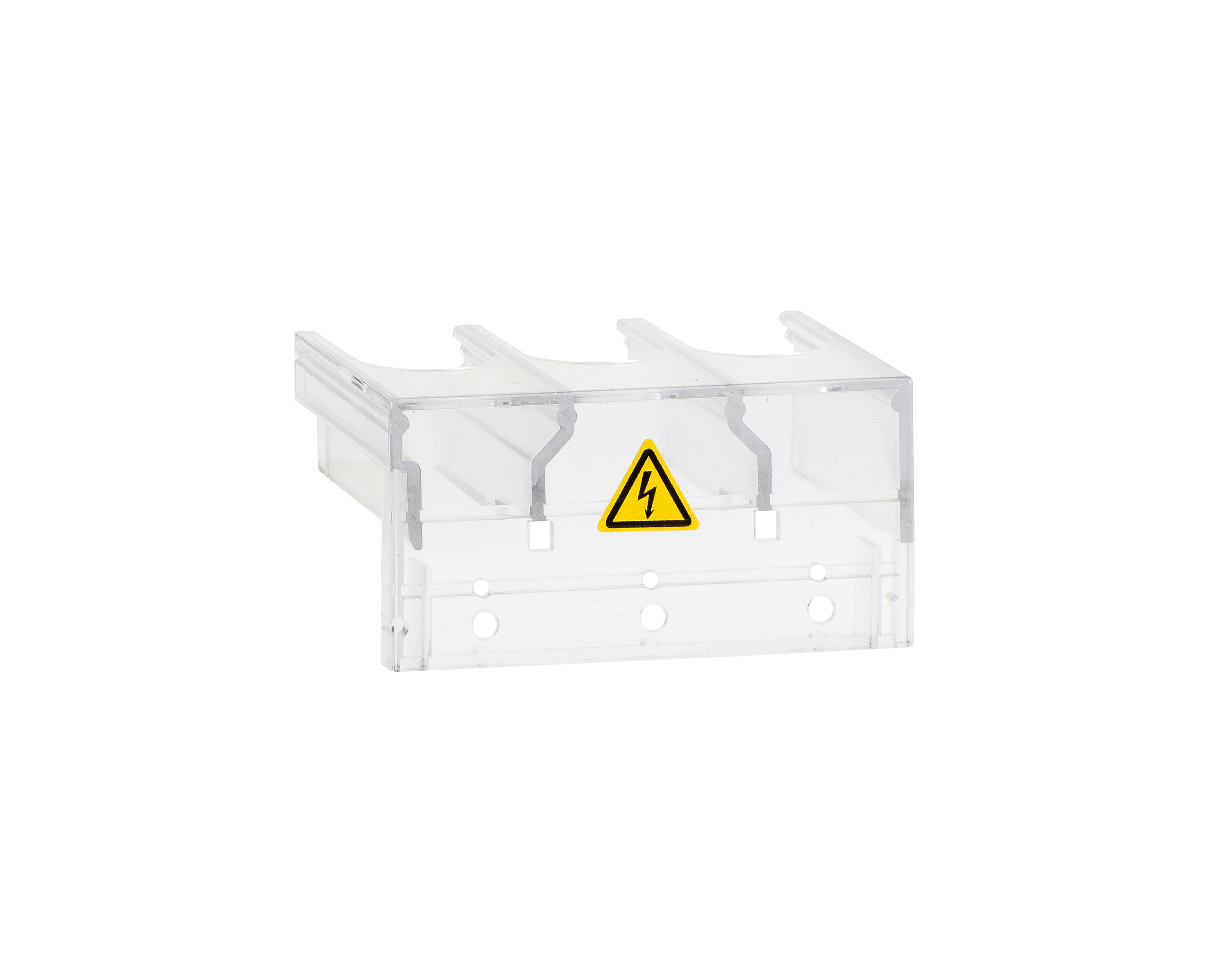 ABB ABB OTS125T3 Accessories/spare parts for low-voltage switch technology
