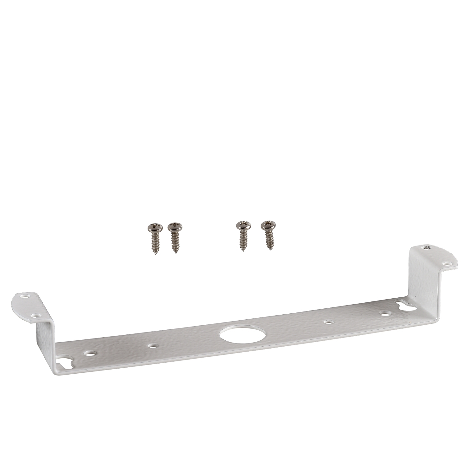 Schneider Electric Schneider Electric OVA50356E – Exiway Easysign, suspension bracket, accessory