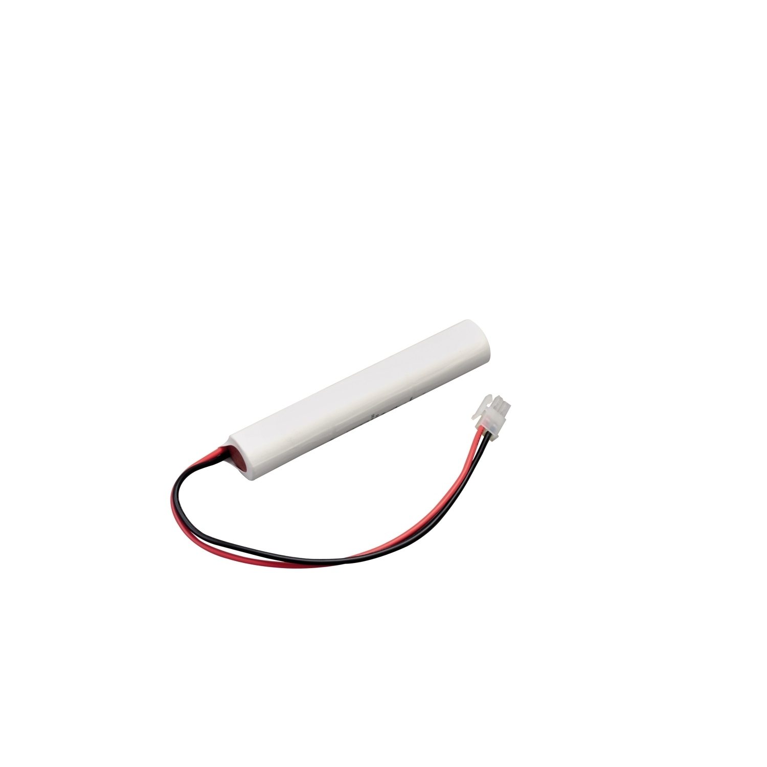 Schneider Electric Schneider Electric OVA51070 – battery Ni-Cd HT 6V 4Ah stick format