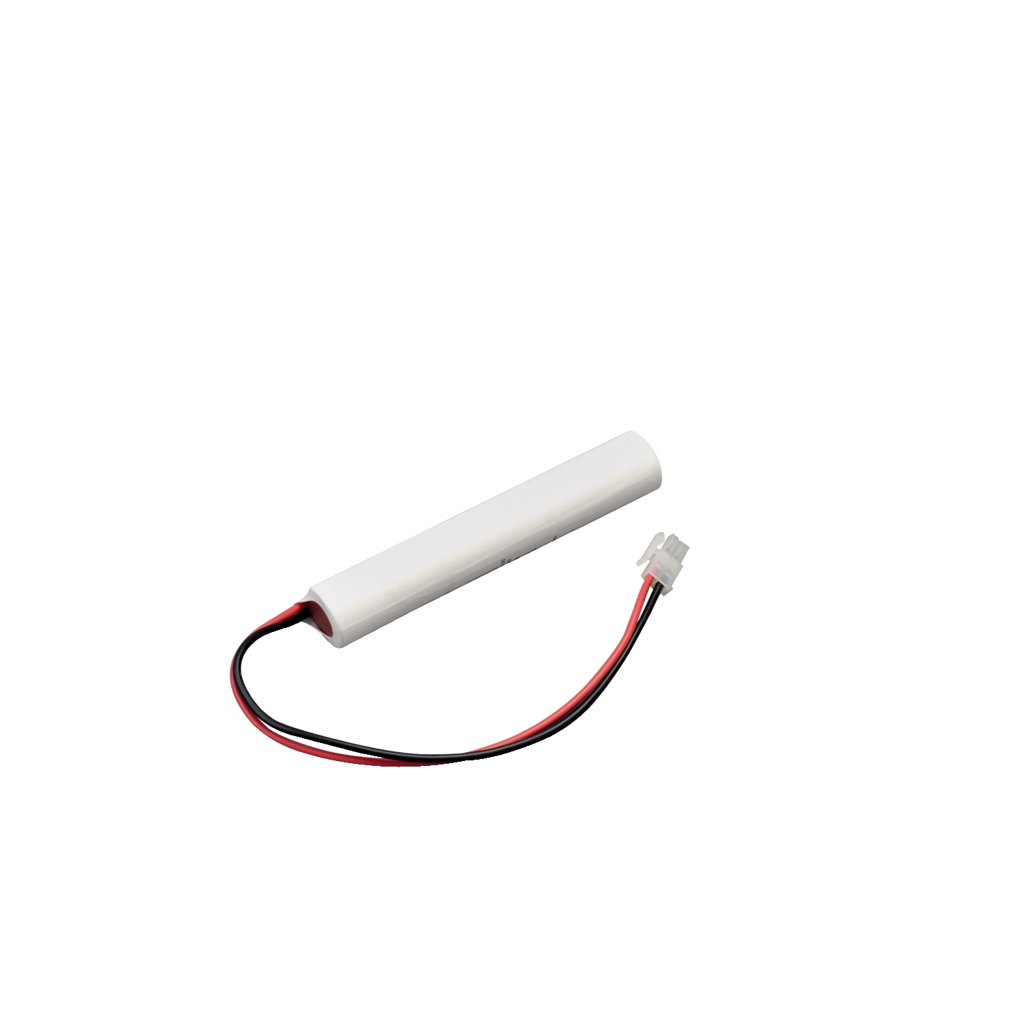 Schneider Electric Schneider Electric OVA51108 – battery Ni-Cd HT 3,6V 1,6Ah stick format