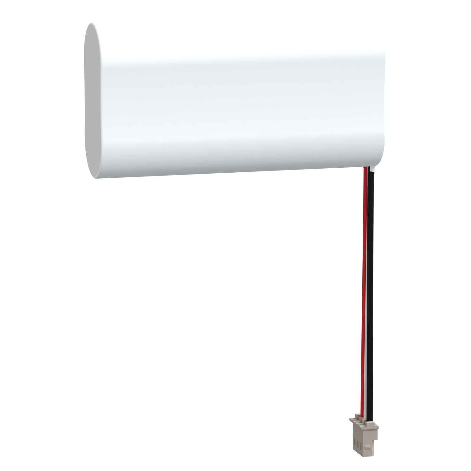 Schneider Electric Schneider Electric OVA51157 – Exiway Smartbeam DiCube - battery - 6.4 V - 1.5 Ah - LiFePO4 - in line