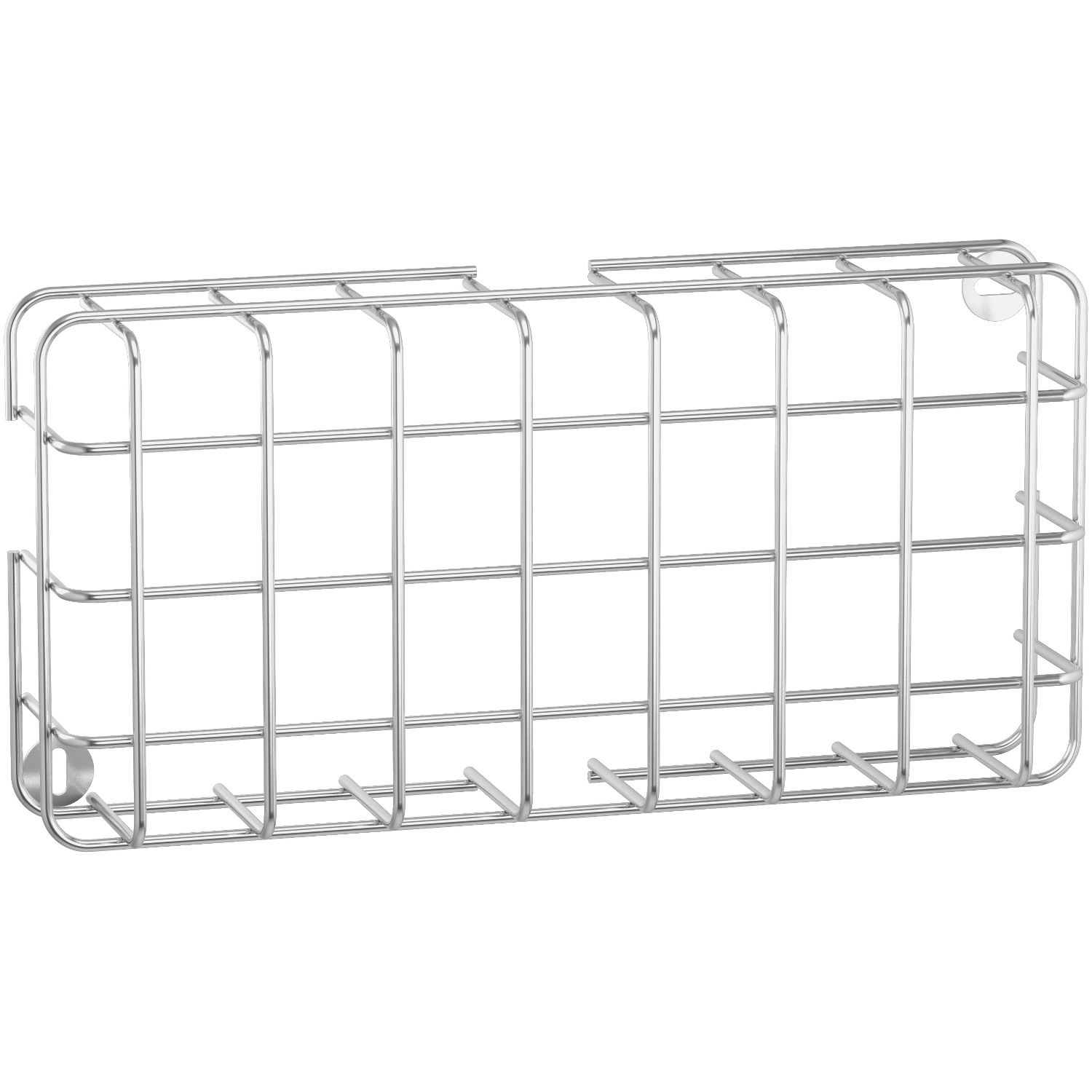 Schneider Electric Schneider Electric OVA53160 – Exiway Smartled - protective grid for Exiway Smartled