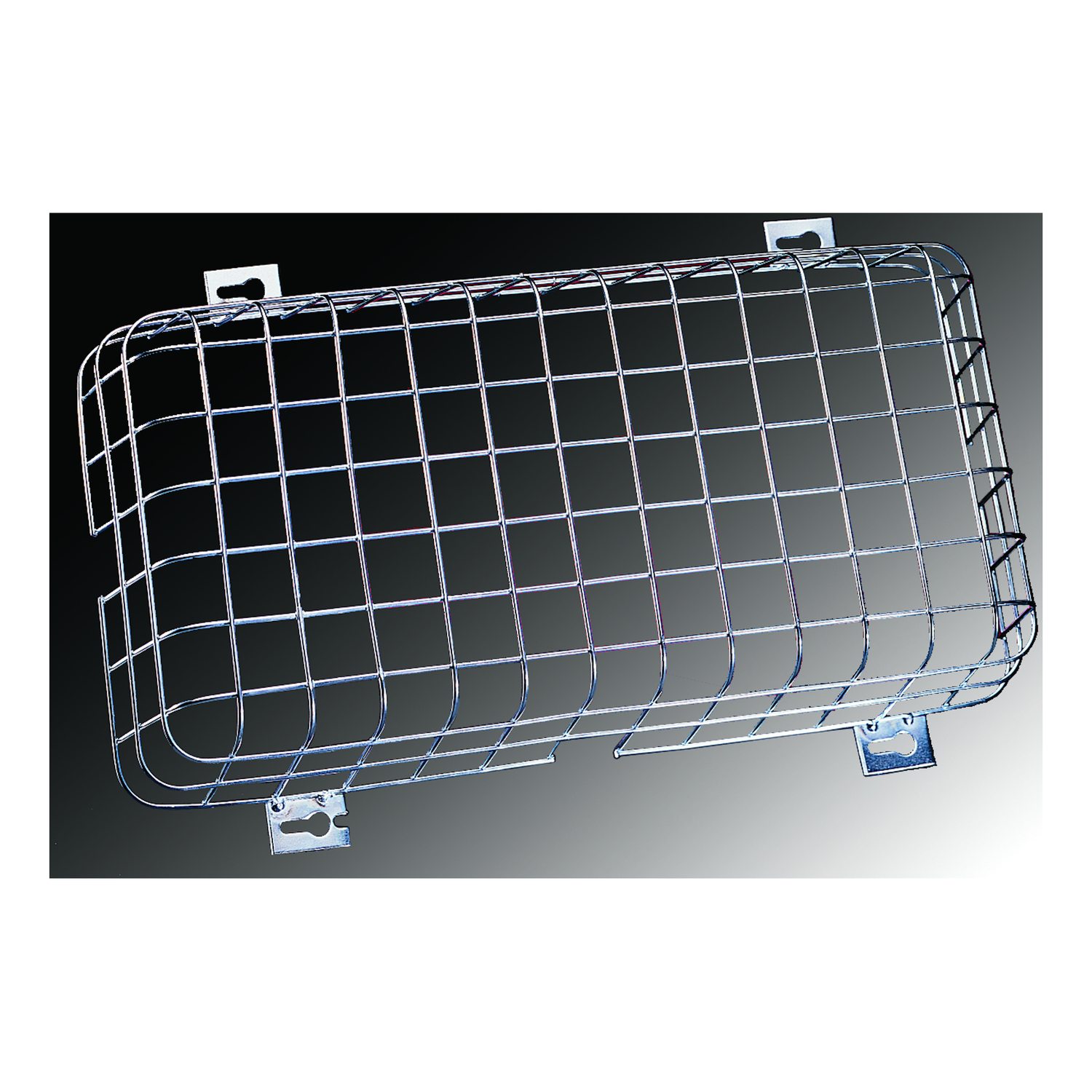 Schneider Electric Schneider Electric OVA53177 – Exiway Smartexit - protective grid for Exiway Smartexit