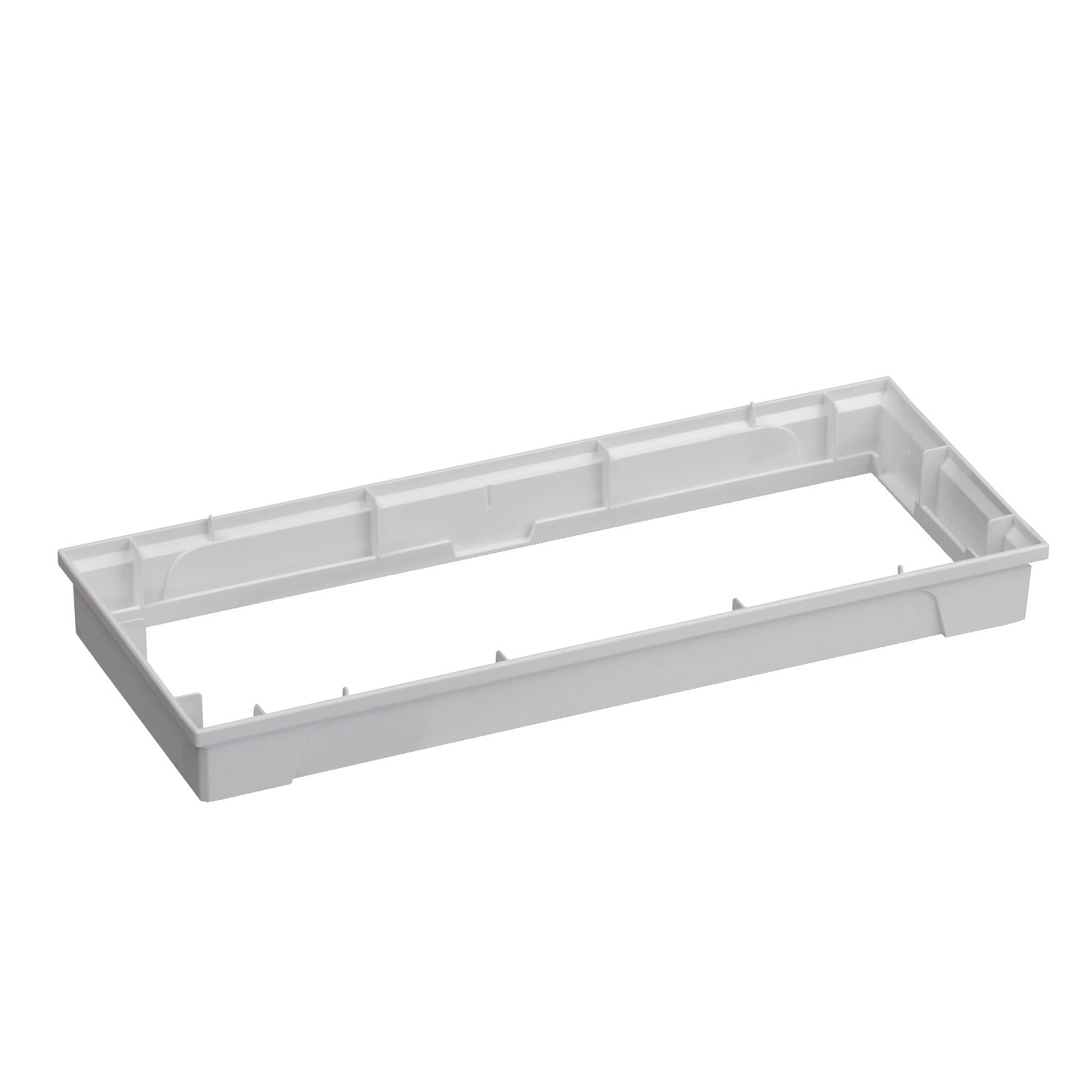 Schneider Electric Schneider Electric OVA53184 – Exiway - Emergency light fixtures frame 293 x 117 x 30