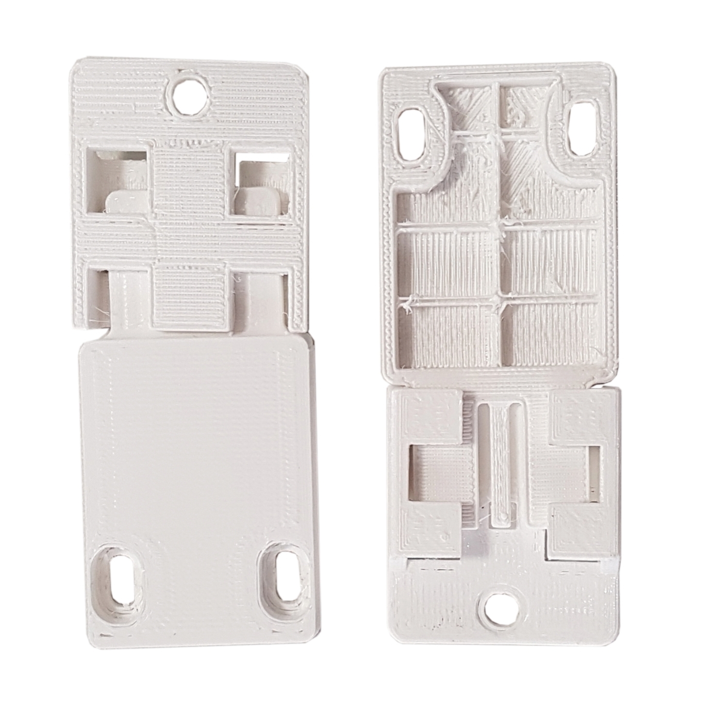 Schneider Electric Schneider Electric OVA53190 – Exiway Easysign, ceiling bracket, accessory