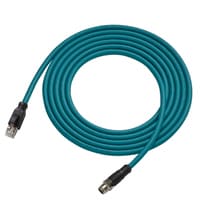 Keyence Op-88836