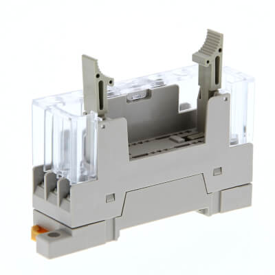 Omron Omron P7SA-10F – Socket