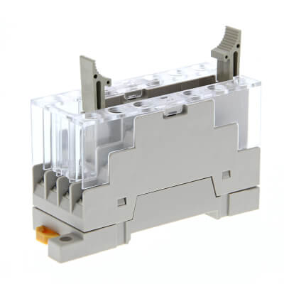 Omron Omron P7SA-14F – Socket