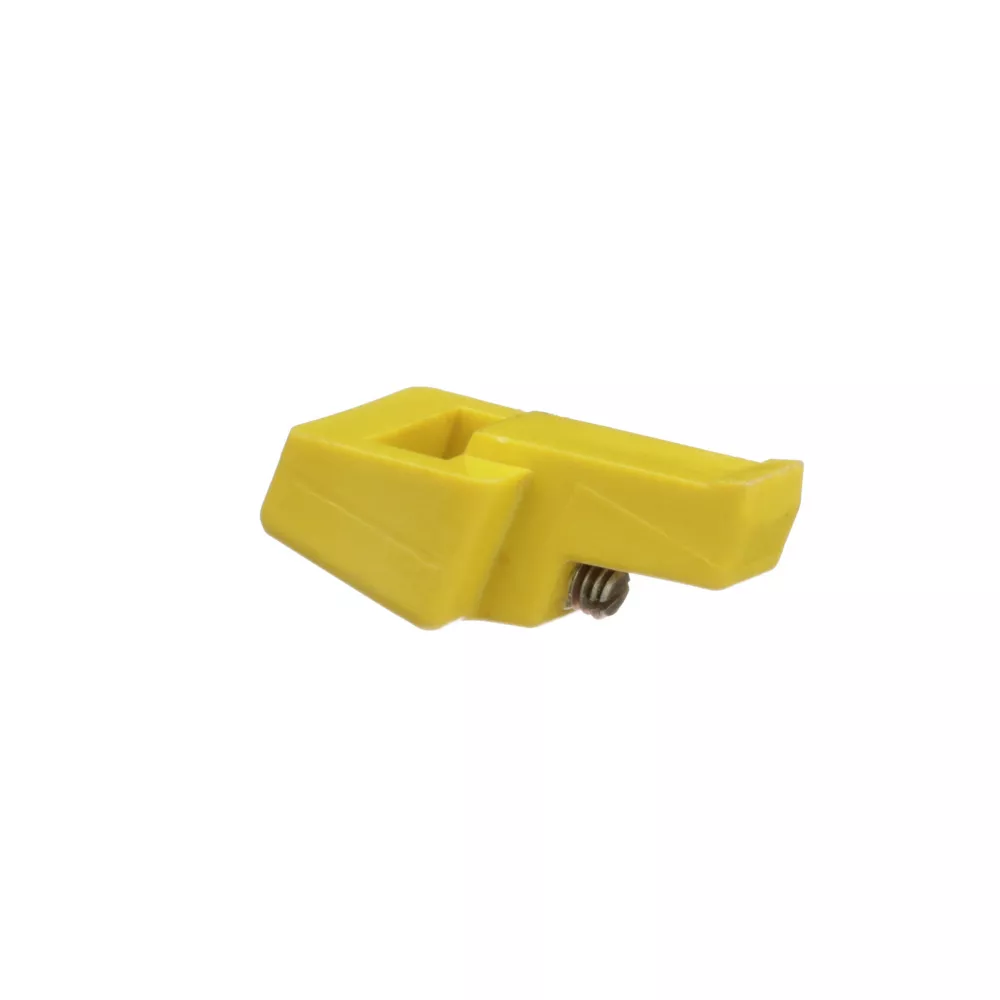 Eaton Eaton Power Defense handle mechanism