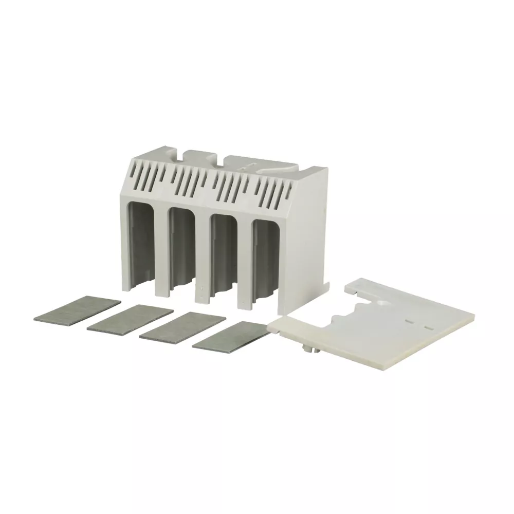 Eaton Eaton Power Defense terminal cover