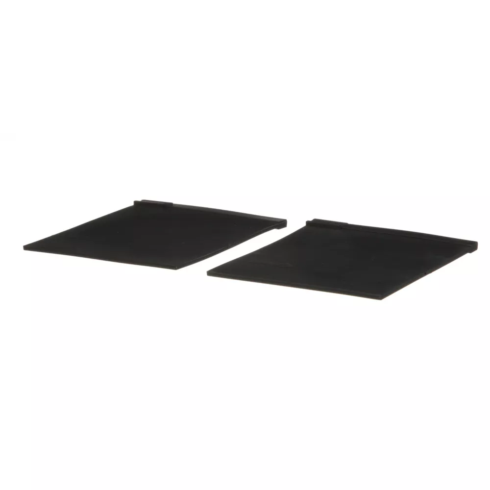 Eaton Eaton Power Defense interphase barriers