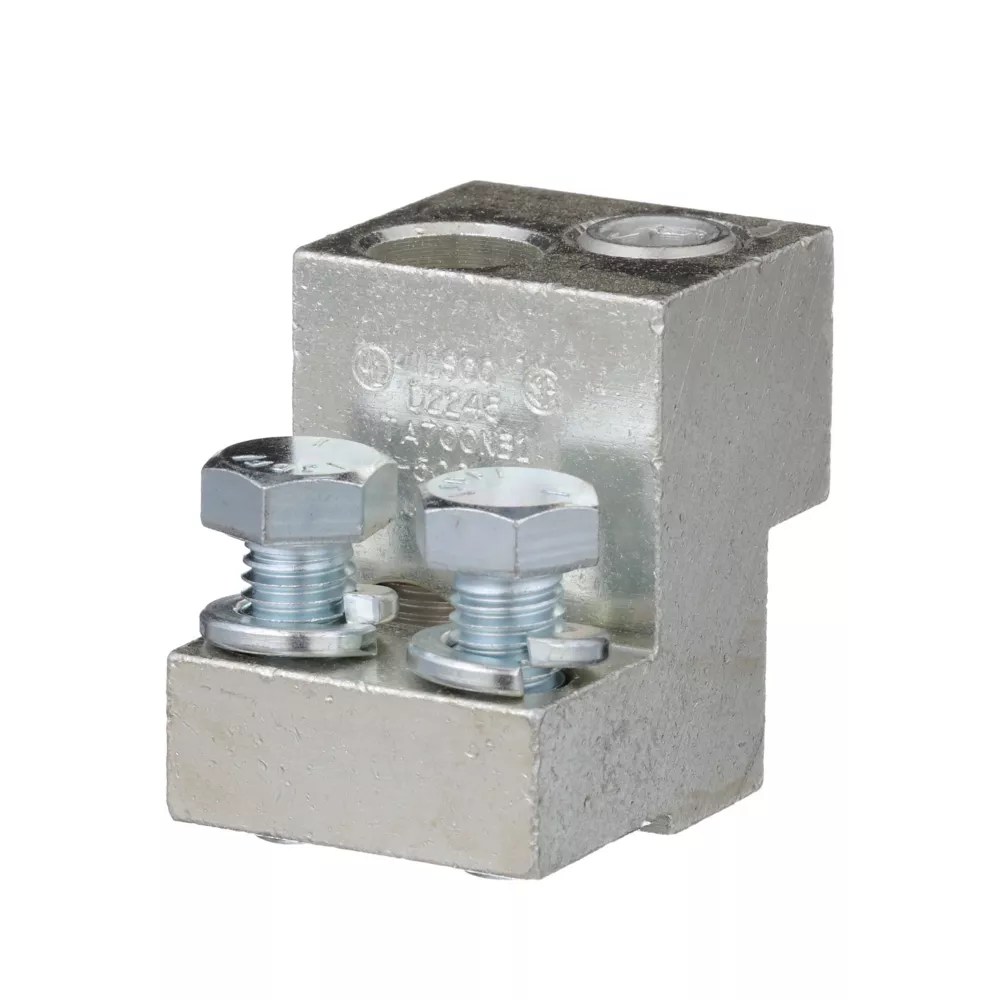 Eaton Eaton Power Defense terminal