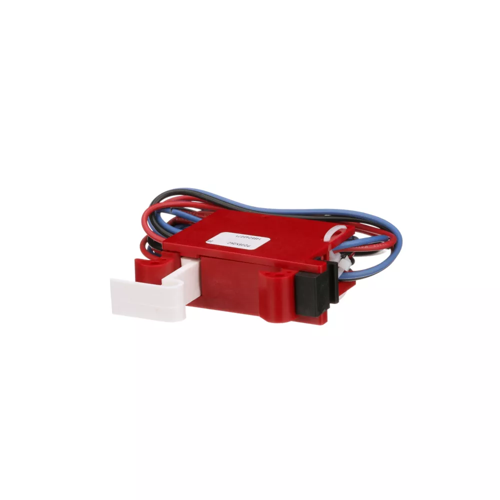 Eaton Eaton Power Defense auxiliary switch