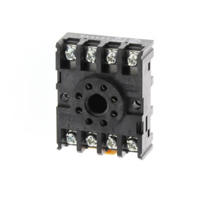 Omron Omron PF083A – Socket