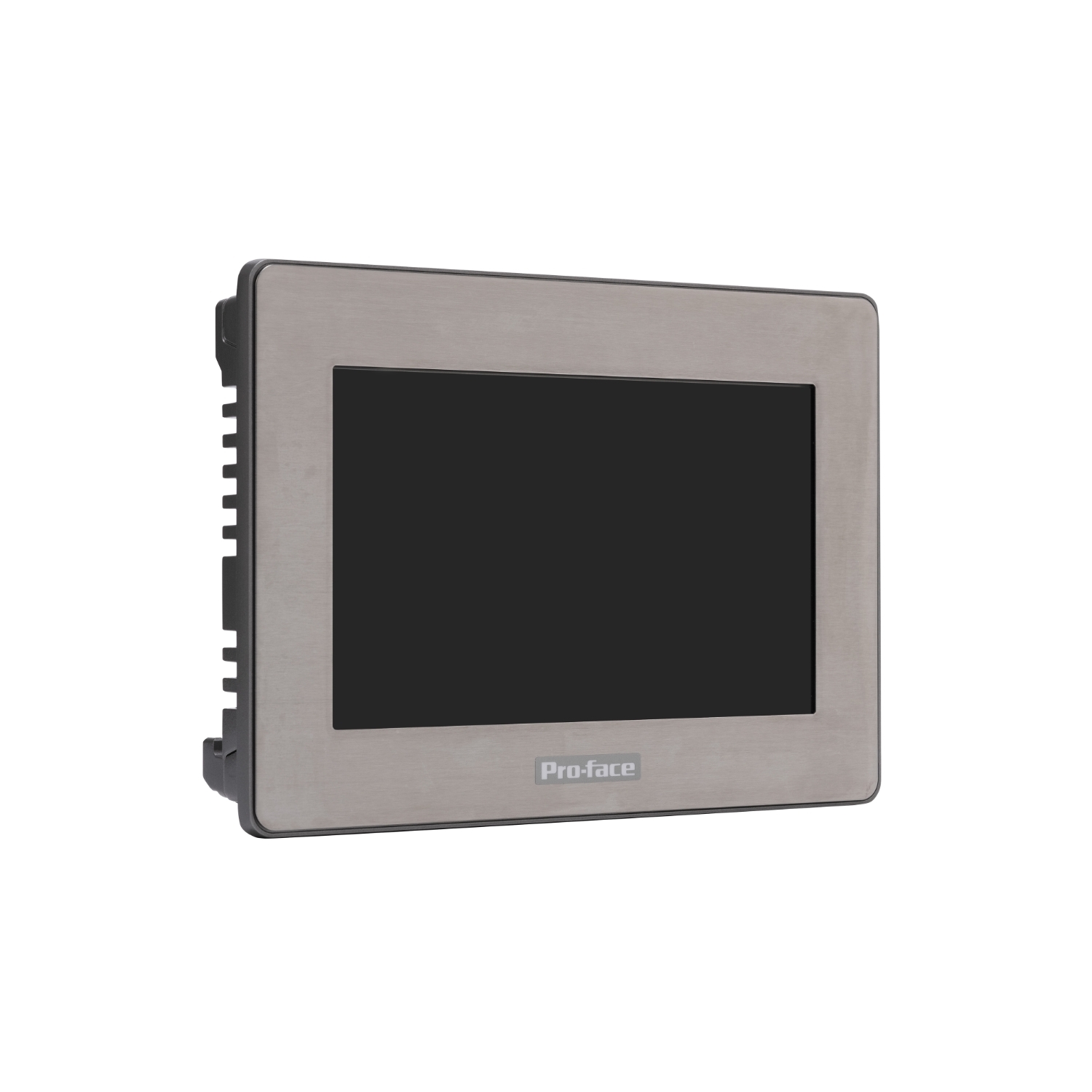 Schneider Electric Schneider Electric PFXSP5490WAD – 7W Extreme touch panel display, WVGA, Analog-Single, Modular, 12-24VDC, Outdoor use