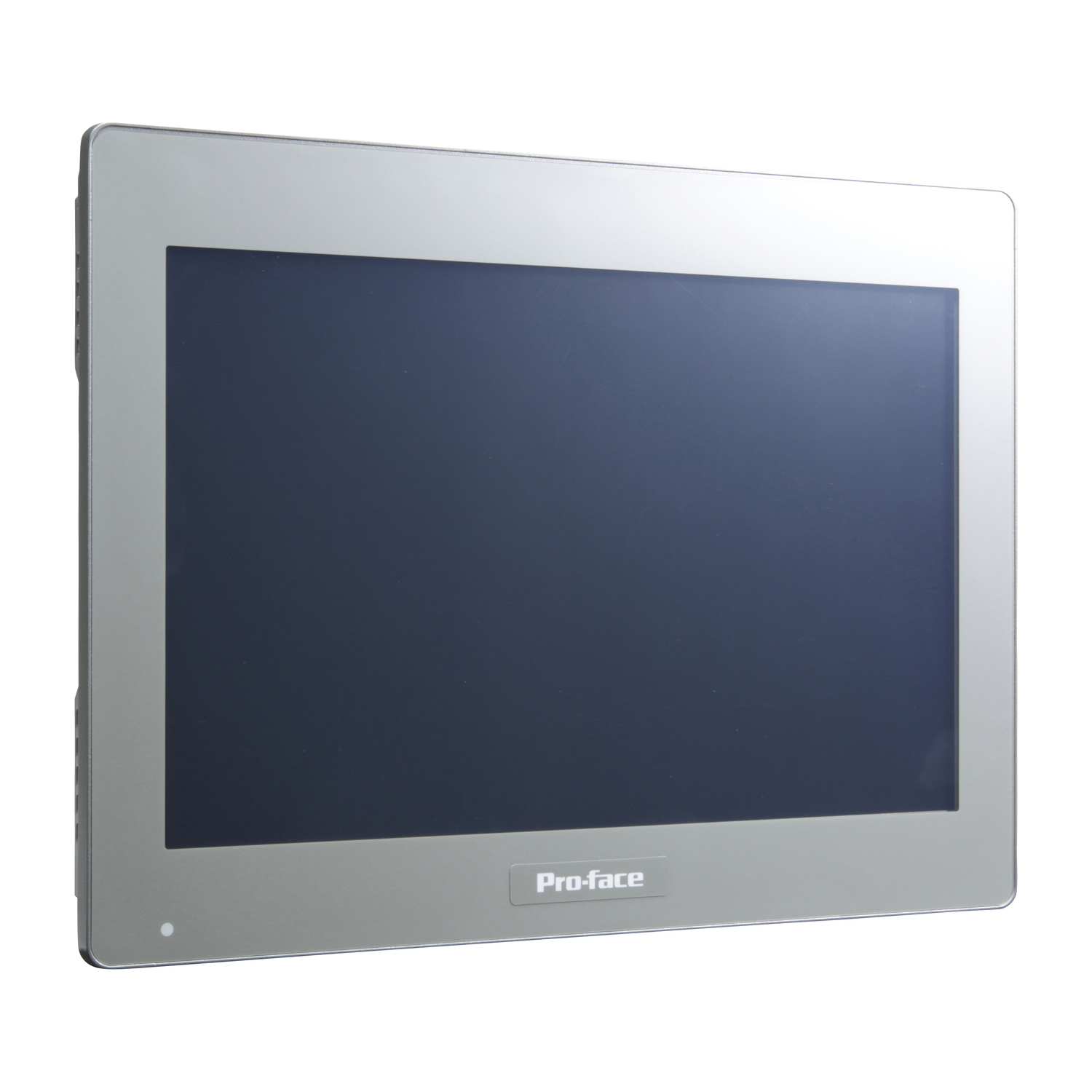 Schneider Electric Schneider Electric PFXSP5600WAD – 12W touch panel display, WXGA, Analog-Single, Modular, 12-24VDC