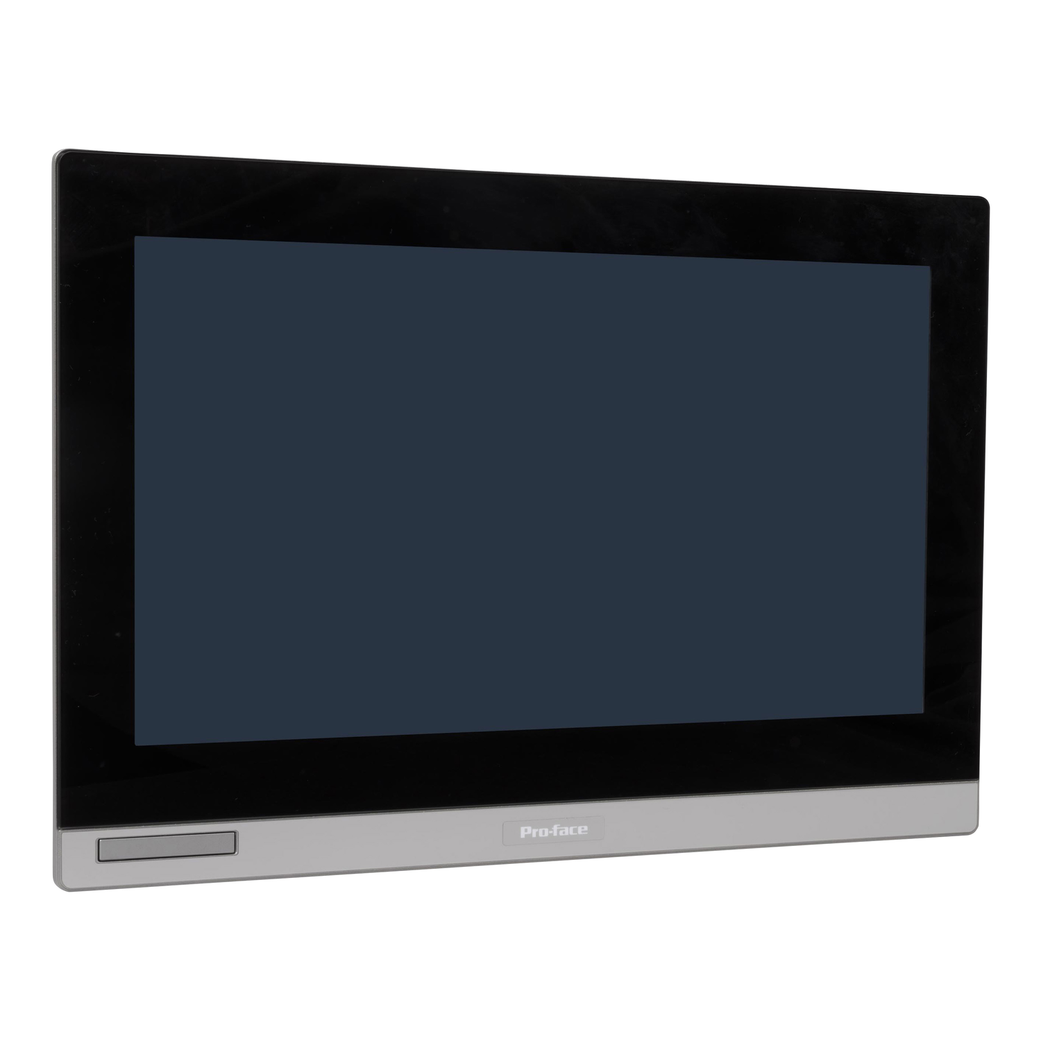 Schneider Electric Schneider Electric PFXSP5800WCD – 19W touch panel display, FWXGA, PCAP, Modular, Front USB, 12-24VDC