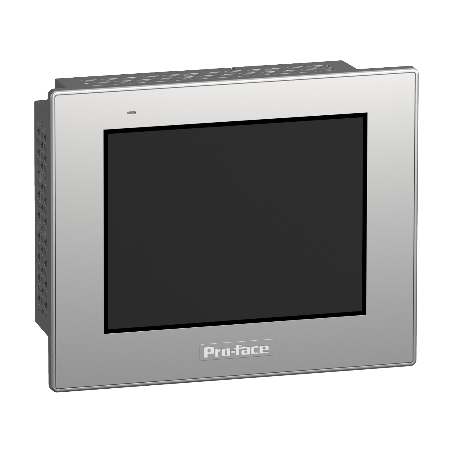 Schneider Electric Schneider Electric PFXSTC6300TADDKE – Touch panel, Proface STC6000, 5.7inch wide, built-in DIO sink type,1COM, 1Ethernet, USB, 24VDC