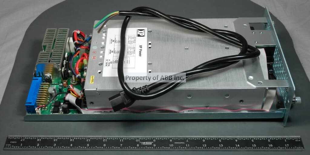 ABB ABB PHARPS32000000 Power Supply