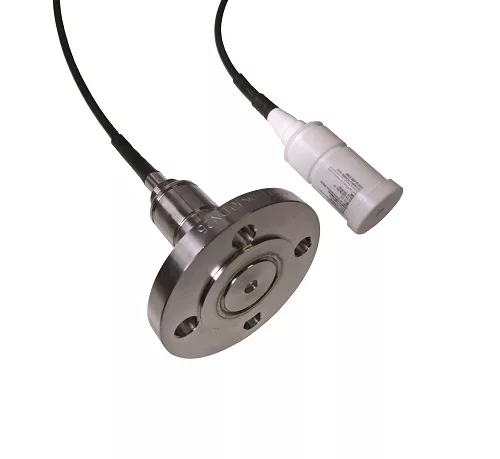 Honeywell Honeywell PL3700 – PL3700 stainless steel