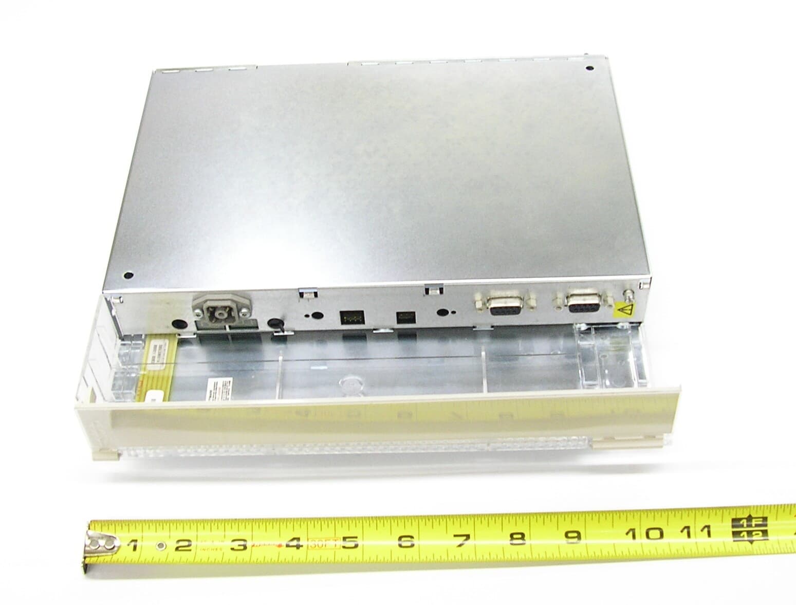 ABB ABB PM632 Processor Module
