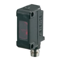 Keyence PZ-G42CP