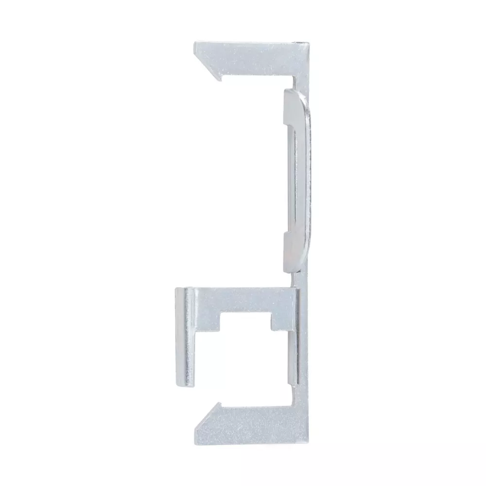 Eaton Eaton breaker