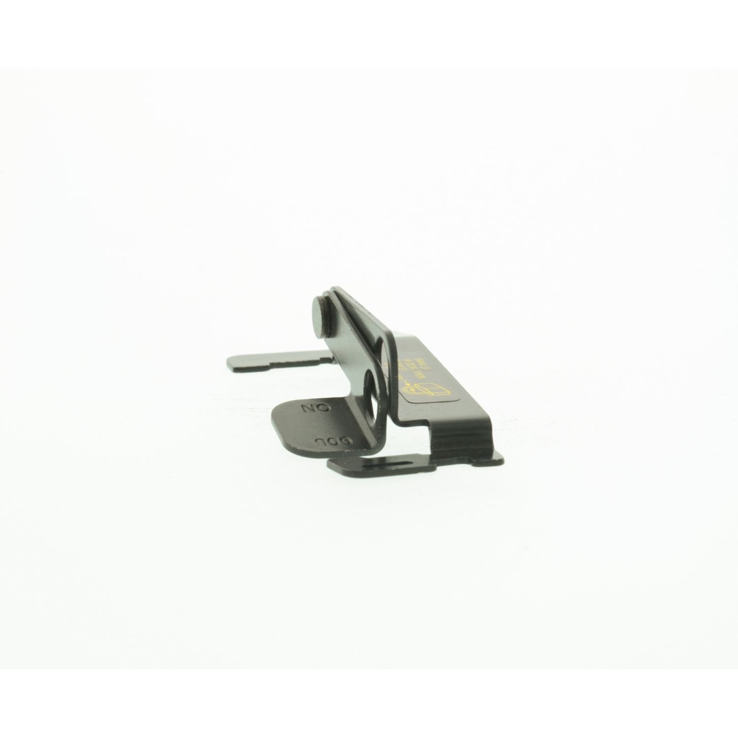 Schneider Electric Schneider Electric QOU2PAFLA – QOU accessories, padlock, 2P and 3P, low ampere, OFF position