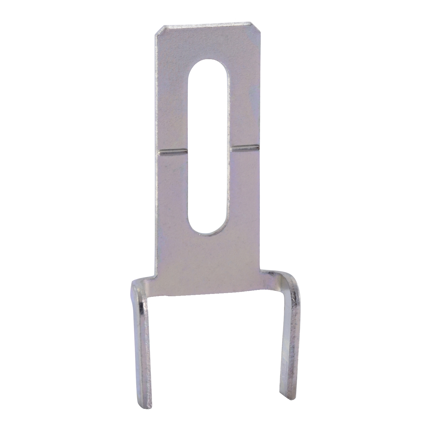 Schneider Electric Schneider Electric QOUMF1 – QOU accessories, mounting foot, 1P, low and high ampere, QOU breaker, quantity 1