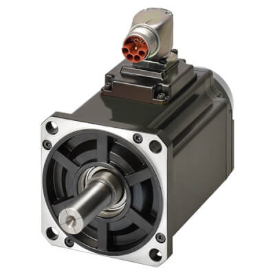 Omron Omron R88M-1AL1K530T-BS2 – 1SA AC servo motor