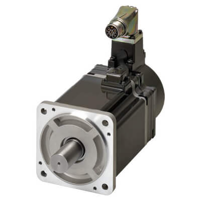 Omron Omron R88M-1AM75030T-S2 – 1SA AC servo motor