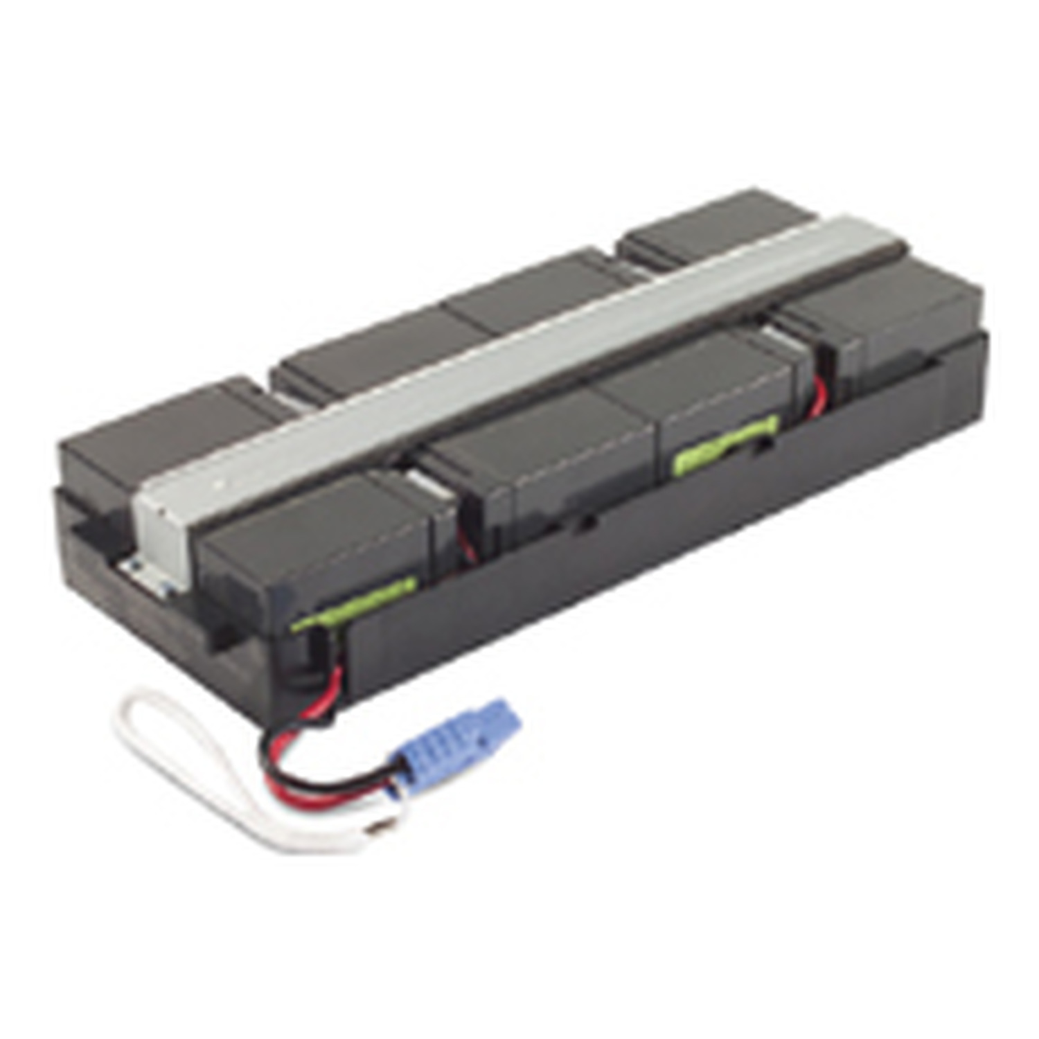 Schneider Electric Schneider Electric RBC31 – APC Replacement Battery Cartridge #31 with 2 Year Warranty