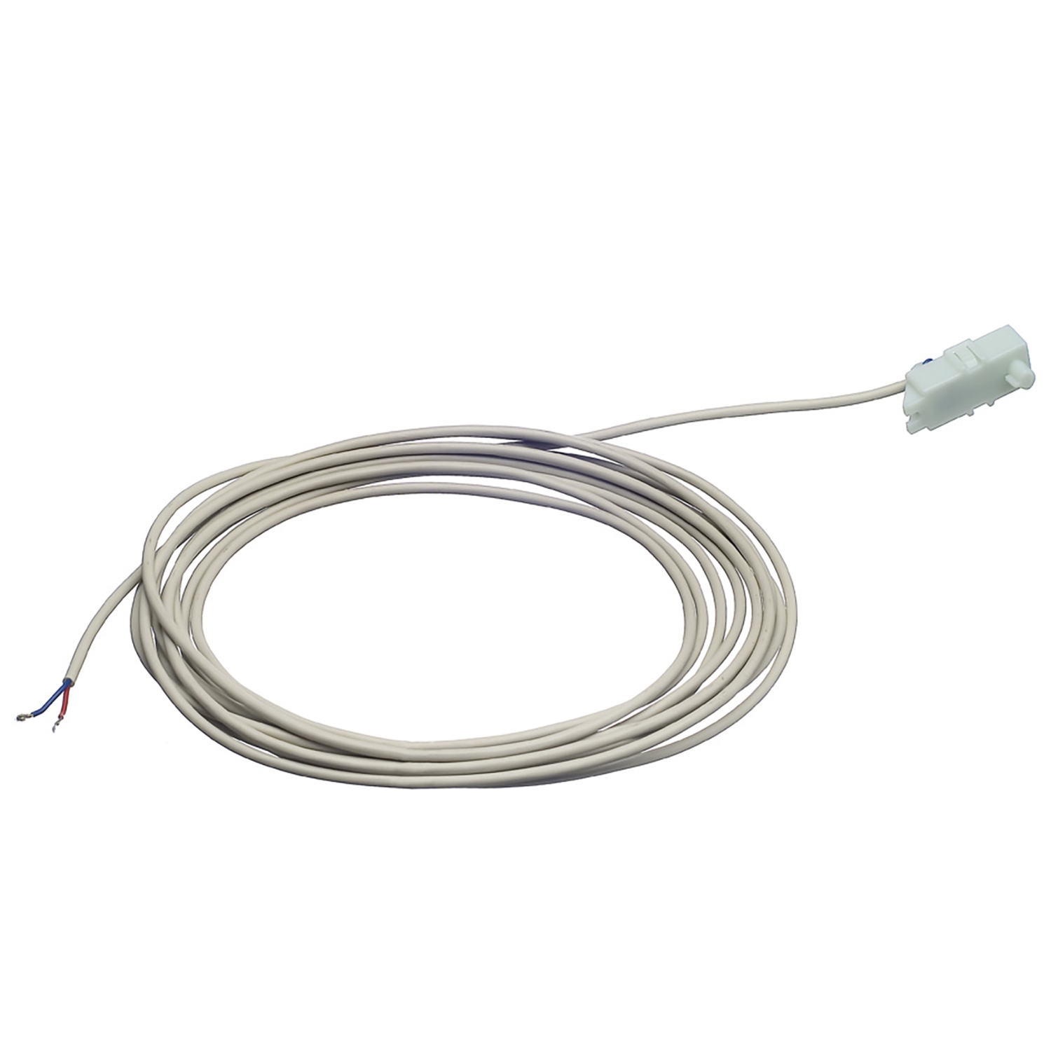 Schneider Electric Schneider Electric REL52802 – Arc sensor, 20 m, shielded, halogen free