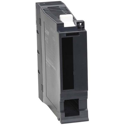 Mitsubishi Electric Mitsubishi Electric RG60-C MELSEC PLC, I/O or network module
