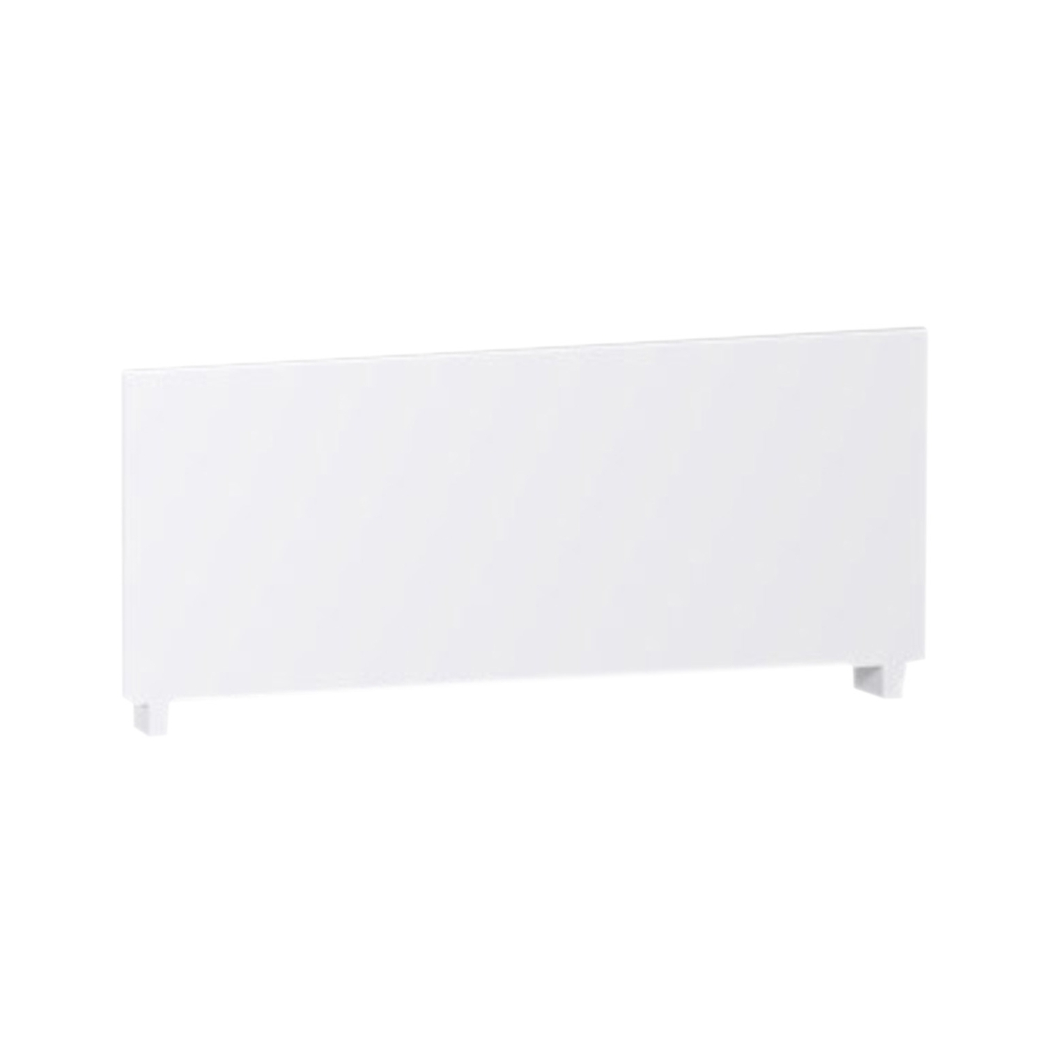 Schneider Electric Schneider Electric RGZL520 – Harmony, Clip-in legends, for RXG/RPM relays