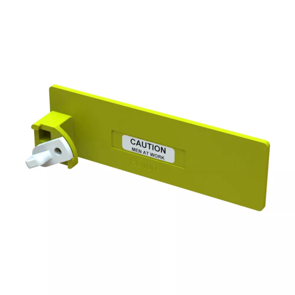 Eaton Eaton Bussmann series low voltage british standard fuse holder