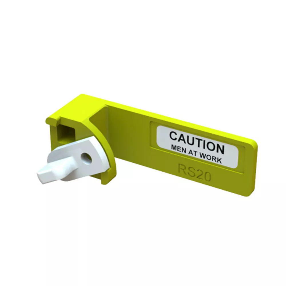 Eaton Eaton Bussmann series low voltage british standard fuse holder