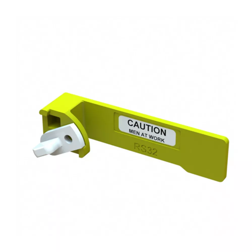Eaton Eaton Bussmann series low voltage british standard fuse holder