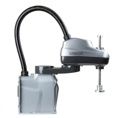 Omron Omron RS4-2053002 – i4-350L